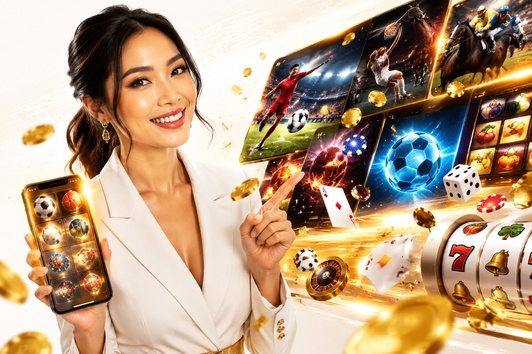 sunvip