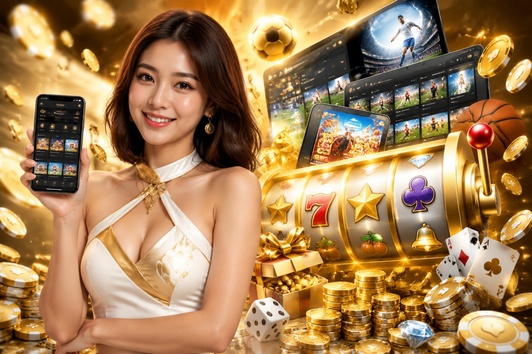 sunvip