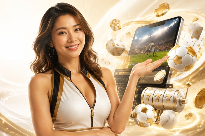 sunvip