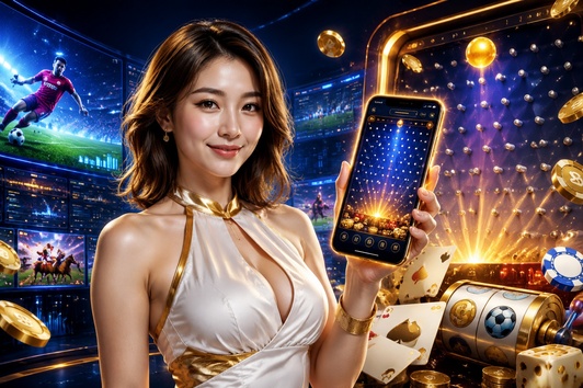 sunvip