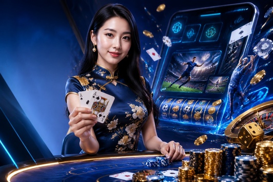 sunvip