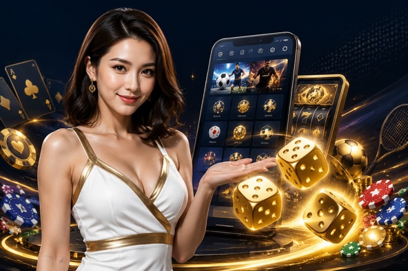 sunvip