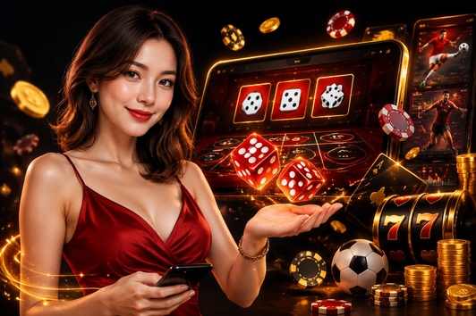 sunvip