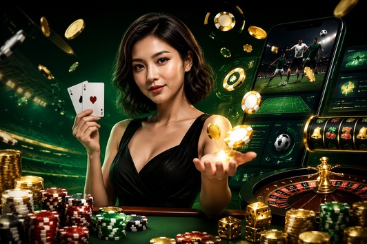 sunvip
