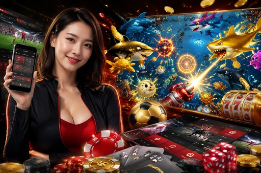 sunvip