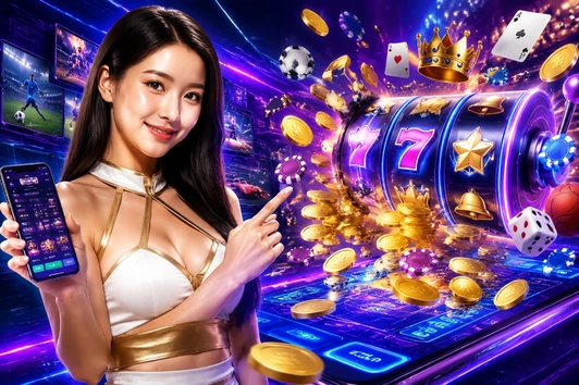sunvip