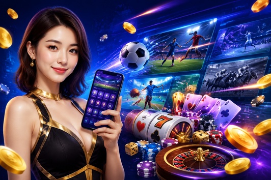 sunvip