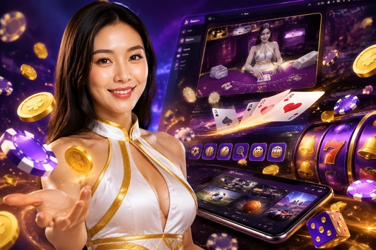 sunvip