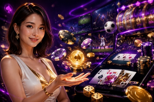sunvip