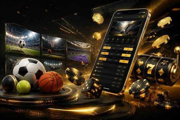 sunvip