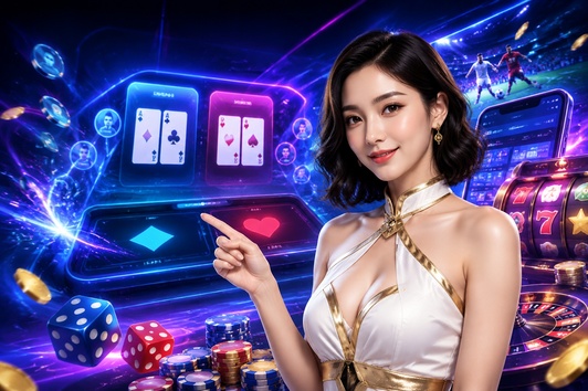 sunvip