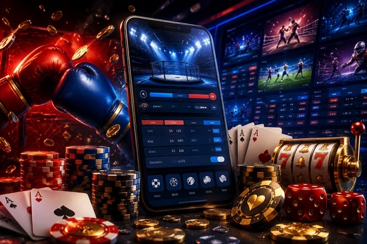 sunvip