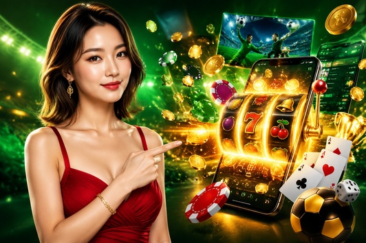 sunvip