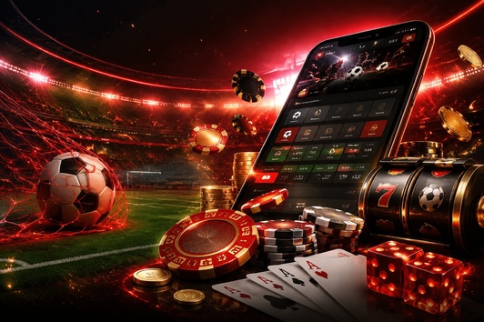 sunvip