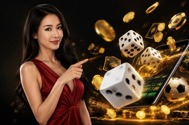 sunvip