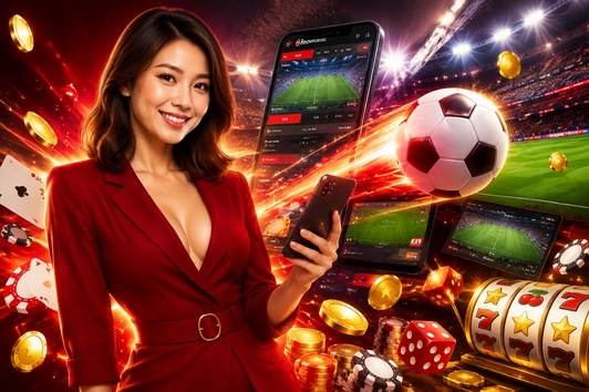 sunvip