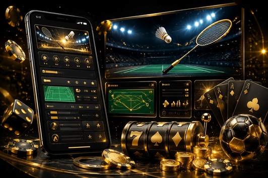 sunvip